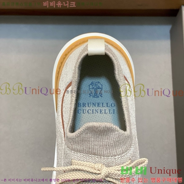  ڷ ġڸ Ŀ W600095-1