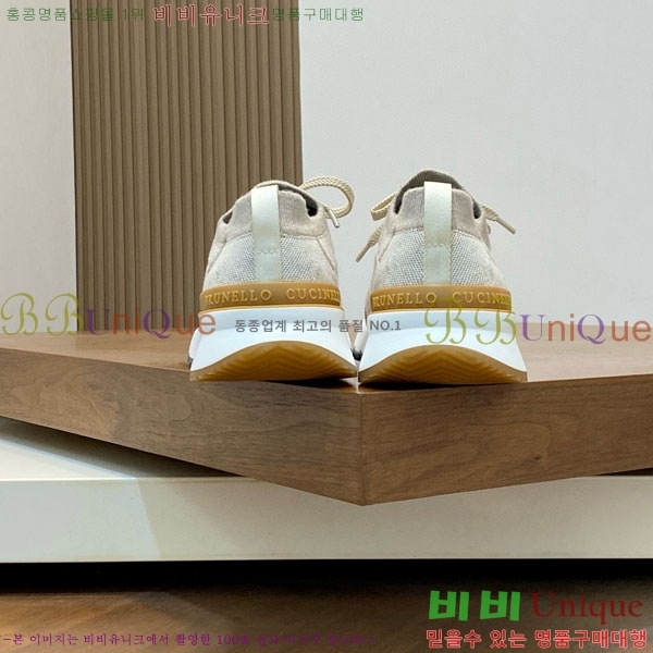  ڷ ġڸ Ŀ W600095-1