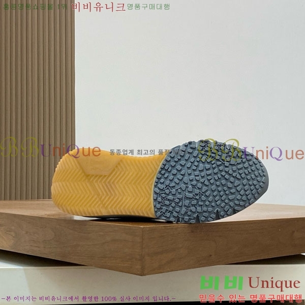  ڷ ġڸ Ŀ W600095-1