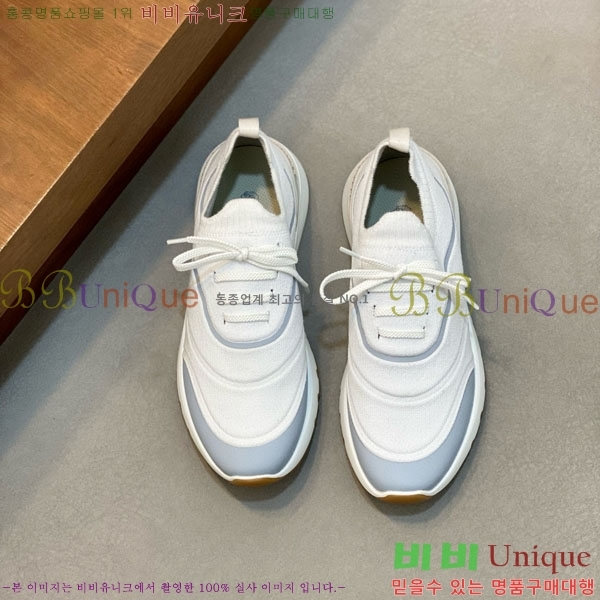  ڷ ġڸ Ŀ W600095-2