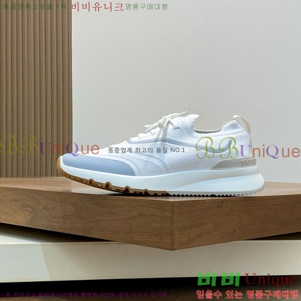  ڷ ġڸ Ŀ W600095-2