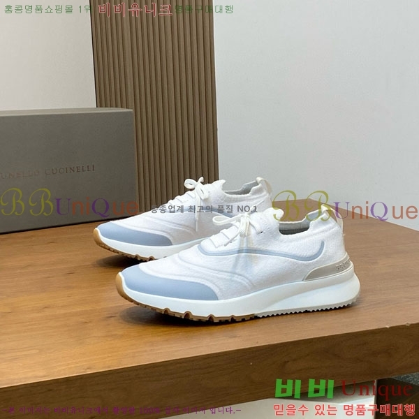  ڷ ġڸ Ŀ W600095-2