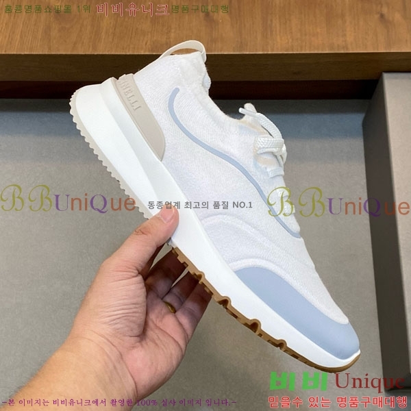  ڷ ġڸ Ŀ W600095-2