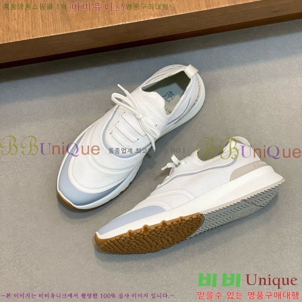  ڷ ġڸ Ŀ W600095-2