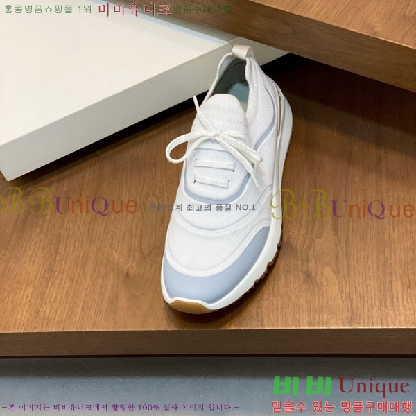  ڷ ġڸ Ŀ W600095-2