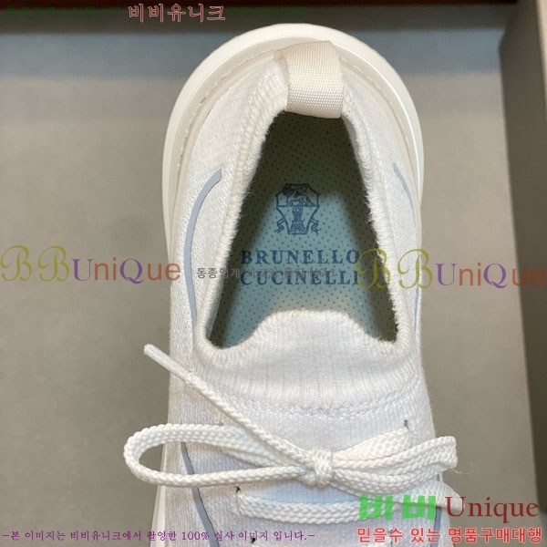  ڷ ġڸ Ŀ W600095-2