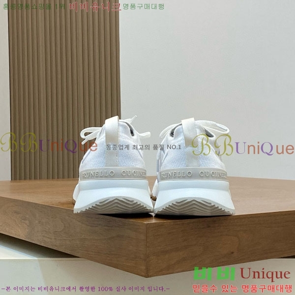  ڷ ġڸ Ŀ W600095-2