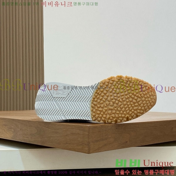  ڷ ġڸ Ŀ W600095-2