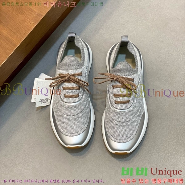  ڷ ġڸ Ŀ W600095-3