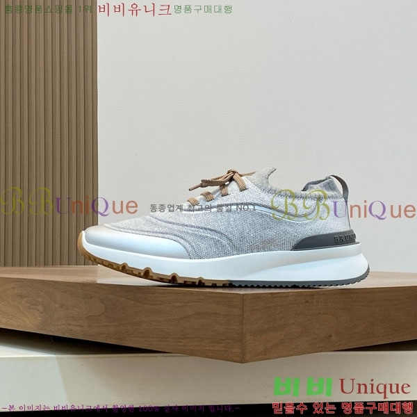  ڷ ġڸ Ŀ W600095-3