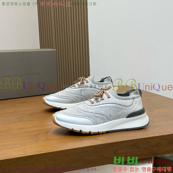  ڷ ġڸ Ŀ W600095-3