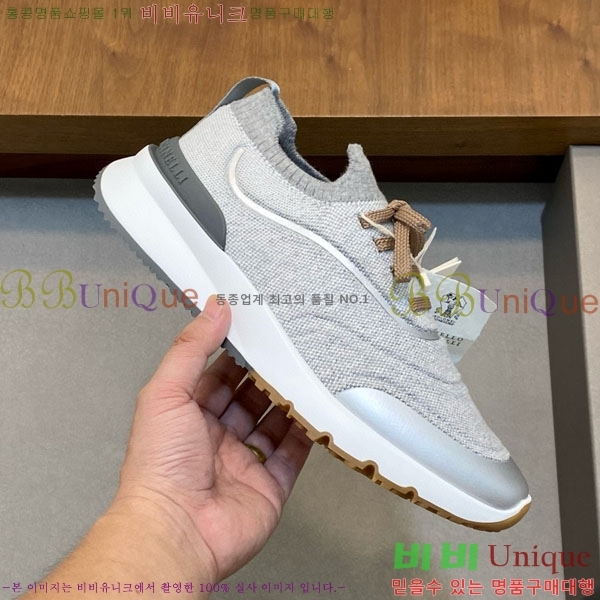  ڷ ġڸ Ŀ W600095-3