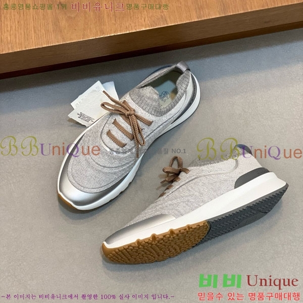  ڷ ġڸ Ŀ W600095-3