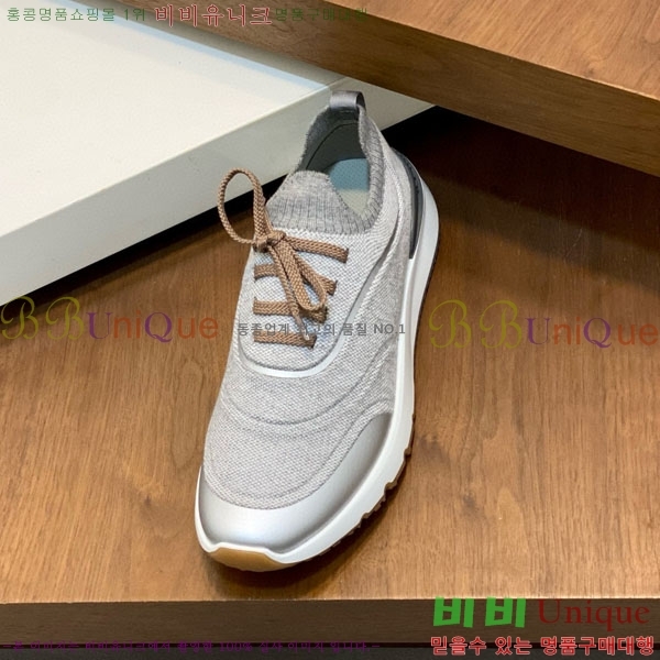  ڷ ġڸ Ŀ W600095-3