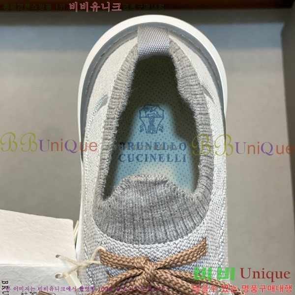  ڷ ġڸ Ŀ W600095-3