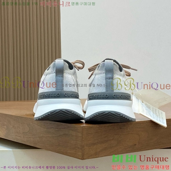  ڷ ġڸ Ŀ W600095-3