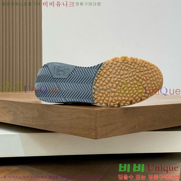  ڷ ġڸ Ŀ W600095-3