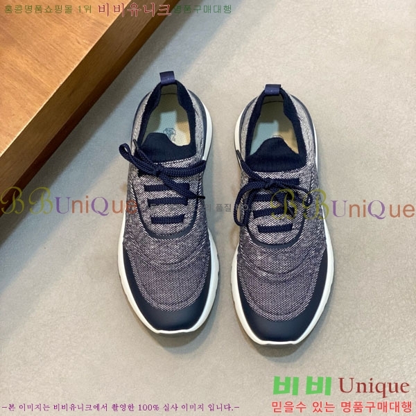  ڷ ġڸ Ŀ W600095-4