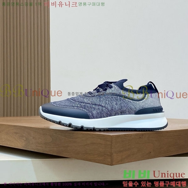  ڷ ġڸ Ŀ W600095-4