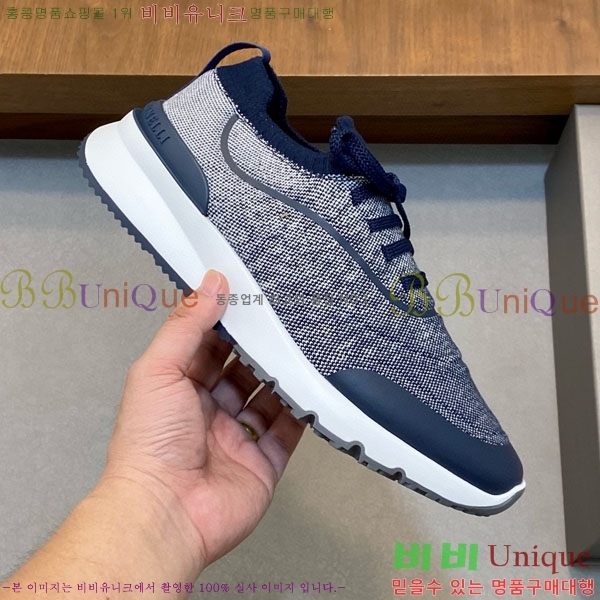  ڷ ġڸ Ŀ W600095-4