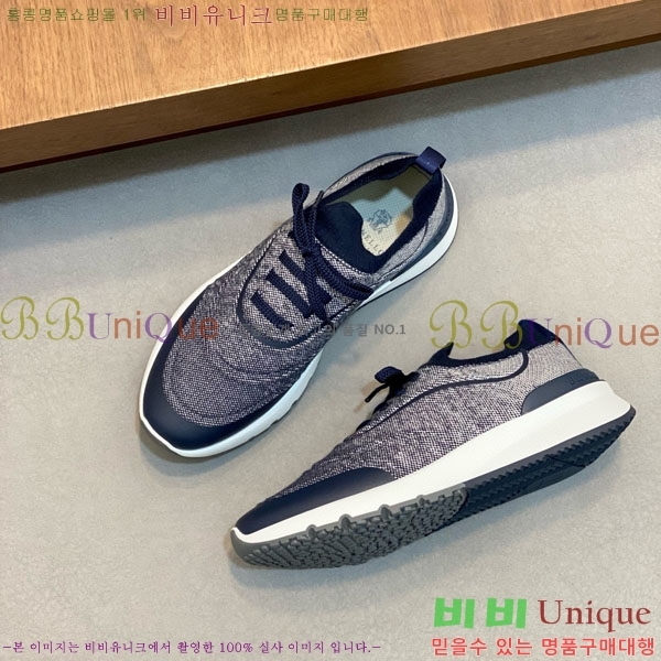  ڷ ġڸ Ŀ W600095-4