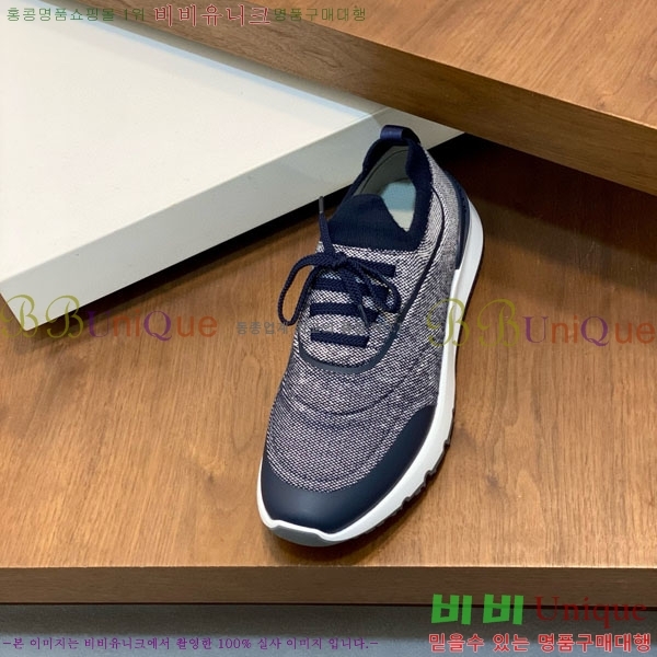  ڷ ġڸ Ŀ W600095-4