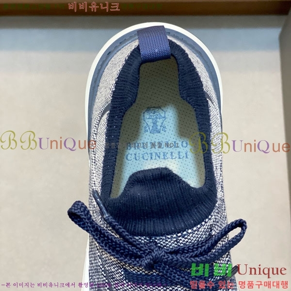  ڷ ġڸ Ŀ W600095-4