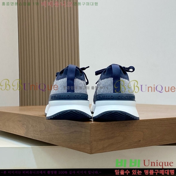  ڷ ġڸ Ŀ W600095-4