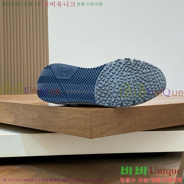  ڷ ġڸ Ŀ W600095-4