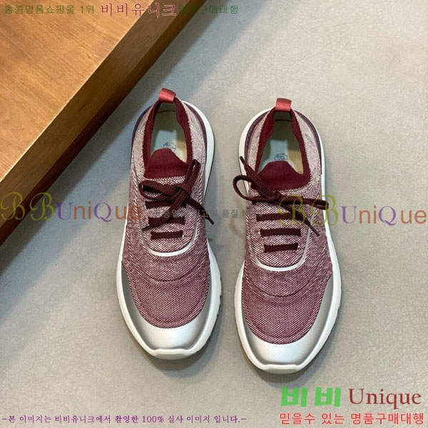  ڷ ġڸ Ŀ W600095-5