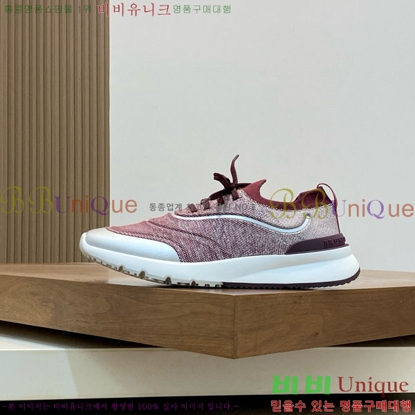  ڷ ġڸ Ŀ W600095-5