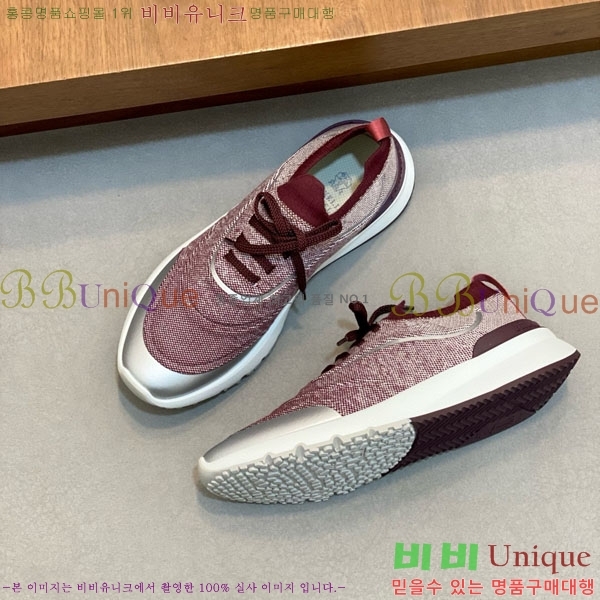  ڷ ġڸ Ŀ W600095-5