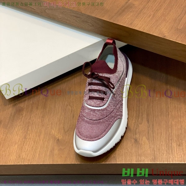  ڷ ġڸ Ŀ W600095-5