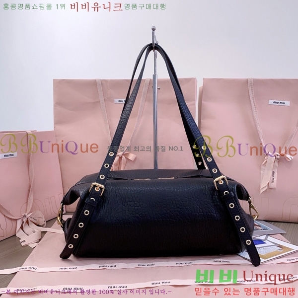 #̿̿ Ͻõ ũ     5BC190-101