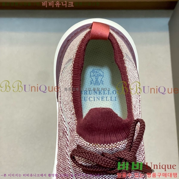  ڷ ġڸ Ŀ W600095-5