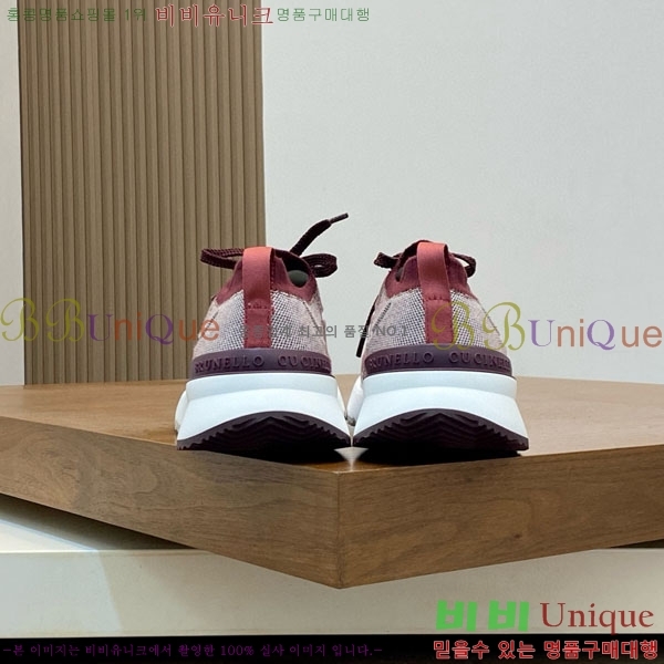  ڷ ġڸ Ŀ W600095-5