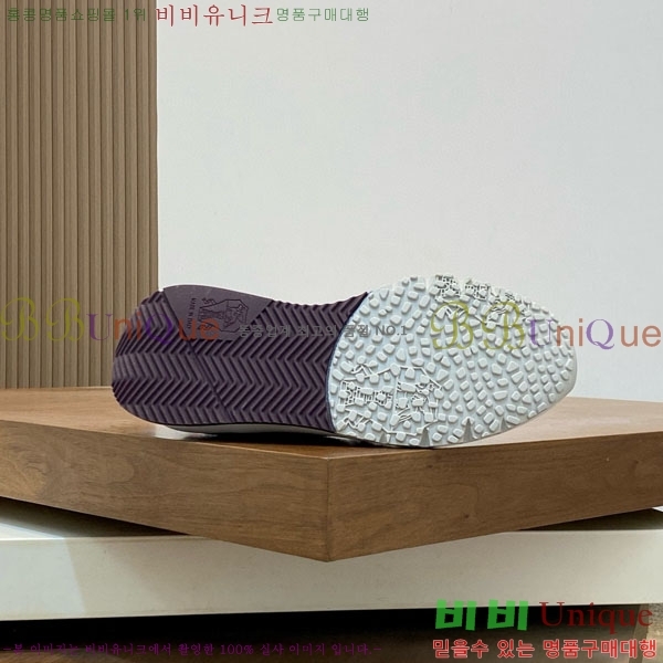  ڷ ġڸ Ŀ W600095-5