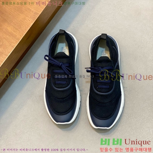  ڷ ġڸ Ŀ W600095-6