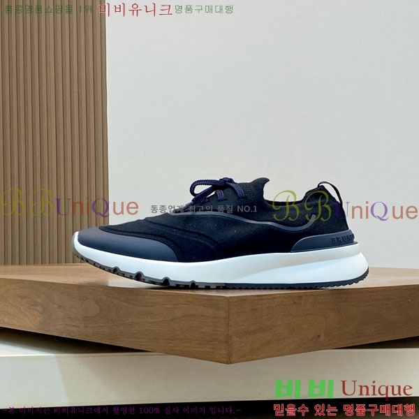  ڷ ġڸ Ŀ W600095-6