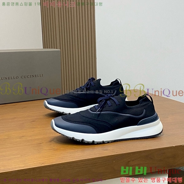  ڷ ġڸ Ŀ W600095-6