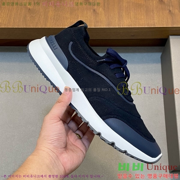  ڷ ġڸ Ŀ W600095-6