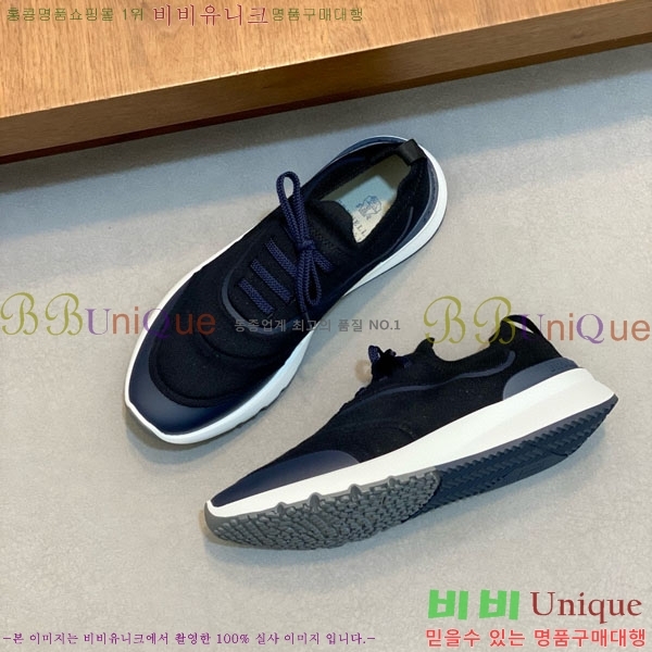  ڷ ġڸ Ŀ W600095-6