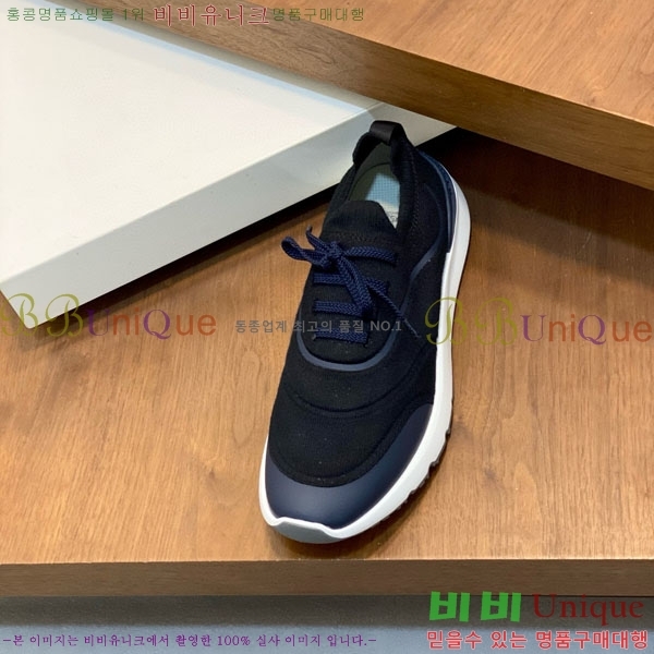  ڷ ġڸ Ŀ W600095-6