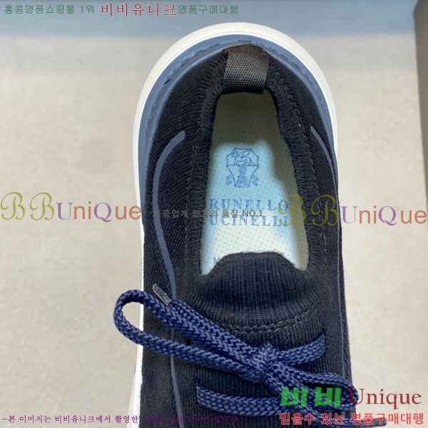  ڷ ġڸ Ŀ W600095-6