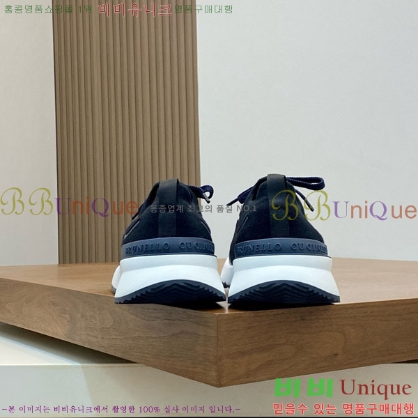  ڷ ġڸ Ŀ W600095-6