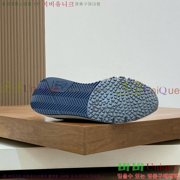  ڷ ġڸ Ŀ W600095-6