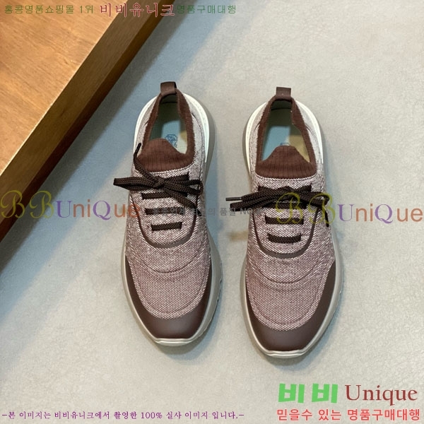  ڷ ġڸ Ŀ W600095-7