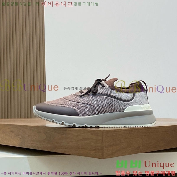  ڷ ġڸ Ŀ W600095-7