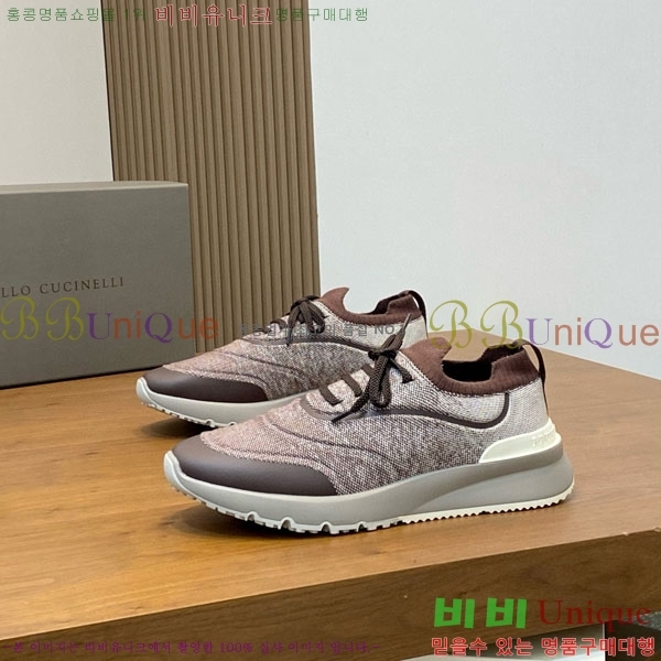  ڷ ġڸ Ŀ W600095-7