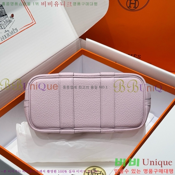 #޽ Ƽ ̴ 23cm HE886910-101